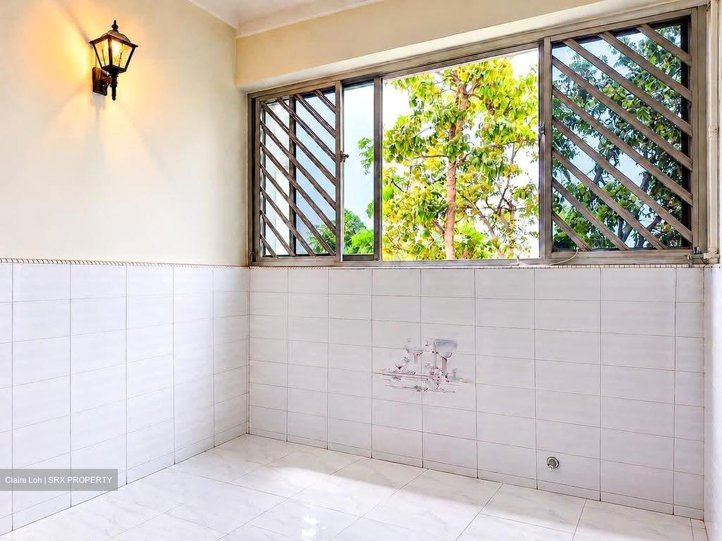 Blk 816 Yishun Street 81 (Yishun), HDB 5 Rooms #635941121